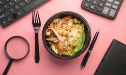 KOBİ'ler İçin En Uygun Yemek Kartı Seçimi Nasıl Yapılır?