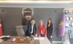 NEVESOB’dan esnafa büyük destek: Diş sağlığında indirim protokolü