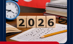 LGS başvurularında süre uzatıldı: MEB’den kritik karar