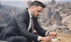 AK Parti, Kapadokya Mahallesi teklifine onay vermedi