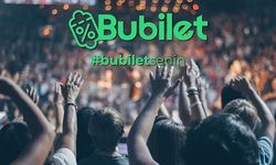 Türkiye'nin Kalbi Müzikle Atıyor: Jolly Joker Mersin, Ooze Venue, Dorock XL ve Bubilet ile Unutulmaz Konser Deneyimleri