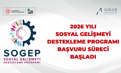 2026 SOGEP başvuruları başladı! Kimler başvurabilir, şartlar neler?