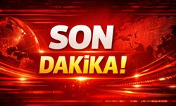 Otel havuzunda feci olay: Boğulan çocuk yaşam mücadelesini kaybetti