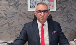 TES Nevşehir’den yürek yakan çağrı: “Öğretmene ve okula sahip çıkın”