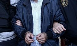 Nevşehir’de dev asayiş raporu: 80 gözaltı, 11 tutuklama