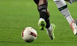 Nevşehir Belediyespor’dan şok veda! Sezonu 6 golle kapattı