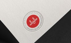 Diyanet 3 bin 209 personel alımı yapacak: Başvurular başlıyor