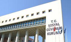 SGK 100 kişi alacak! Başvurular başladı, şartlar belli oldu