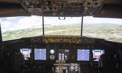 Havacılıkta dijital sınav ağı genişliyor: Nevşehir de sisteme dahil edildi