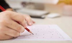 LGS 2026 hangi gün yapılacak? İşte yeni tarih