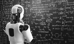 Gençler sordu, uzmanı yanıtladı: NEVÜ’de yapay zeka gündemi