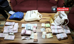 Nevşehir’de fuh*ş operasyonu: 125 kişinin ifadesi alınacak