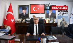 Çiftci tüm sorulara yanıt verdi: İşten çıkarmalar, TOKİ ve Millet Bahçesi