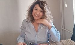 “İlk Rüyam 2 Kapadokya” çıktı: Çakıcı’dan büyüleyici masal yolculuğu