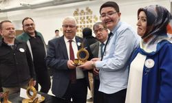 Nevşehir’de Otizm Farkındalık Günü’ne yoğun ilgi: Duygu dolu program