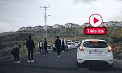 Bir sollama, 6 kişi, 720 bin lira ceza: Nevşehir’de olaylı kavga