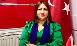 CHP’li kadınlardan eşitlik vurgusu:“Eşitliği savunmaktan da vazgeçmeyeceğiz”