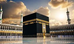 Avanos’ta umre ödüllü gençlik yarışması başlıyor!