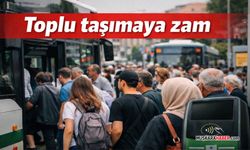 Nevşehir’de otobüs ücretleri arttı: İşte yeni tarife