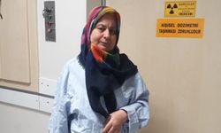 Kanserde erken teşhis Nevşehir’de hayat kurtardı
