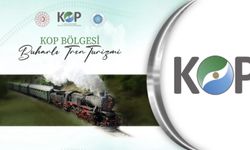 Kapadokya’ya yeni soluk getirecekti! Dev proje neden bütçeye takıldı?