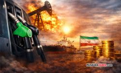 Motorinde beklenen indirim pompaya yansıdı!