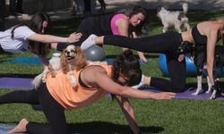 Nevşehir’de kadınlara özel pilates kursu başvuruları başladı