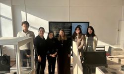 Söz ile anlam arasında: Kazak kültürel kavramlarını anlamak neden önemlidir