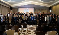 Gümüşhane’nin turizmi KÜN imzası ile şekilleniyor