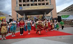 Geleneklerle tanışma ve kültürel bağların güçlendirilmesi