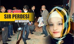 İntihar değil c*nayet: Nevşehir bağlantılı olayda yeni gelişme