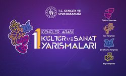 Nevşehir’de gençlik yarışmaları heyecanı: İç Anadolu Bölge Finalleri başlıyor