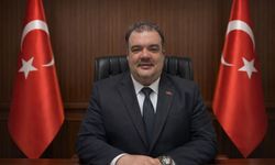 “Türkiye’de enflasyonun gerçek yüzü sanayide gizleniyor”