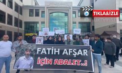 Nevşehir’de akran kavgası c*nayetle bitmişti: Mahkeme kararını verdi