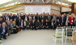 TGF Eskişehir başkanlar konseyi sonuç bildirgesi