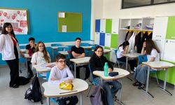 Nevşehir’de eğitimde fark yaratan uygulama: Mentörlük dönemi