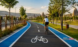 Nevşehir’de heyecan yaratan proje: Yer belli oldu