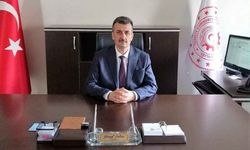 Nevşehir’de 610 işletmeye kritik uyarı: Son 9 gün!