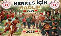 Nevşehir’de “Herkes İçin Sağlık” adımları atılacak