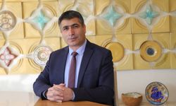 Rekor artış! NEVÜ’nün TÜBİTAK 2209 proje kabul sayısı dikkat çekti