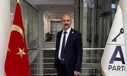 ODTÜ’deki olay sonrası dikkat çeken açıklama: “Herkes haddini bilecek”