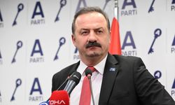 Yavuz Ağıralioğlu Mustafapaşa’da vatandaşlarla buluşacak