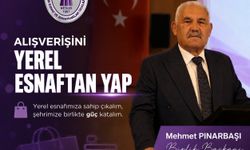 Bayram öncesi kritik çağrı: Mahalle esnafını unutmayın