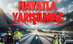 Avanos Kaymakamlığı uyardı: Tedbiri elden bırakmayın