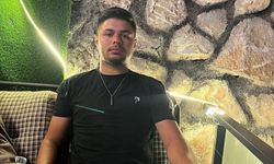 Kırşehir yolunda feci kaza: Nevşehirli genç hayatını kaybetti