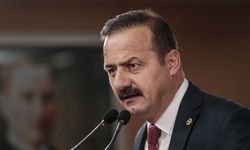 Anahtar Parti Genel Başkanı Ağıralioğlu Nevşehir’e geliyor