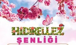 Avanos’ta Hıdırellez coşkusu yarım kaldı