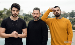 Gençlik festivali başlıyor: Gülşehir’de ünlü isimler sahneye çıkacak