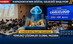 24 saat uyku yok! Kapadokya’da büyük yarış başlıyor