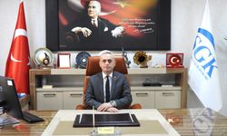 Kayıt dışı istihdam uyarısı: SGK’dan işveren ve çalışanlara kritik çağrı